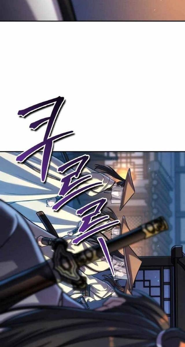 Tiểu Đệ Tử Của Võ Lâm Minh Chủ - Page 128