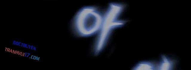 Người Chơi Thiết Thụ - Page 94