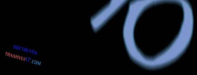 Người Chơi Thiết Thụ - Page 144