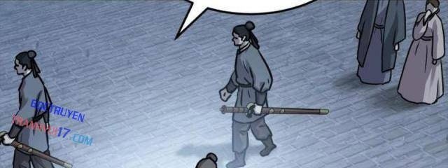 Tuyệt Thế Quân Lâm - Page 120