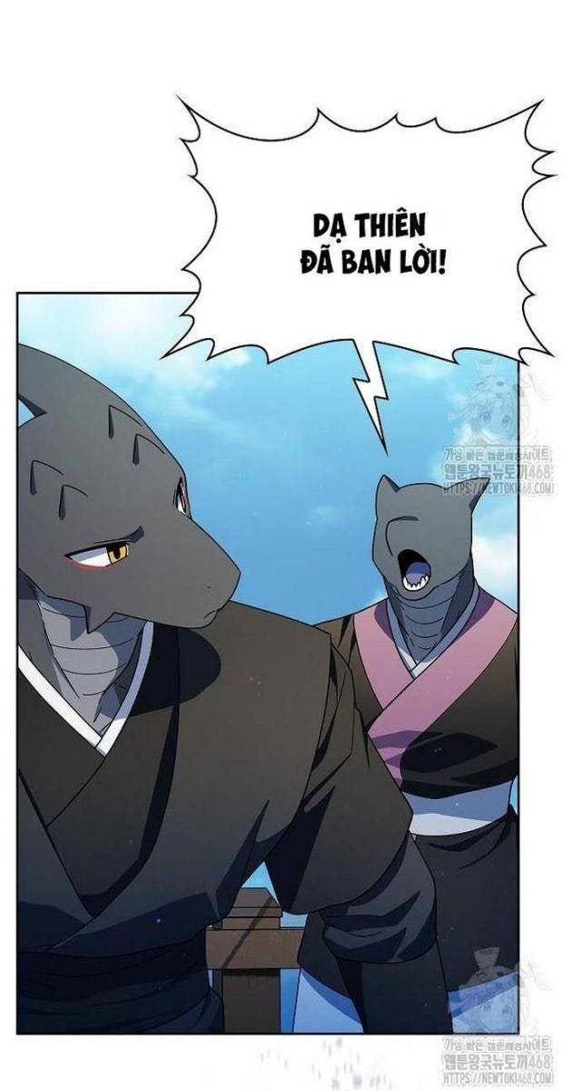 Nền Văn Minh Nebula - Page 106