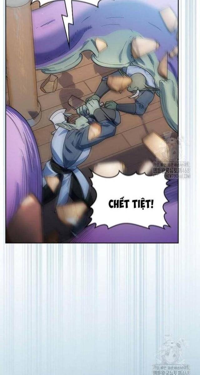 Nền Văn Minh Nebula - Page 129