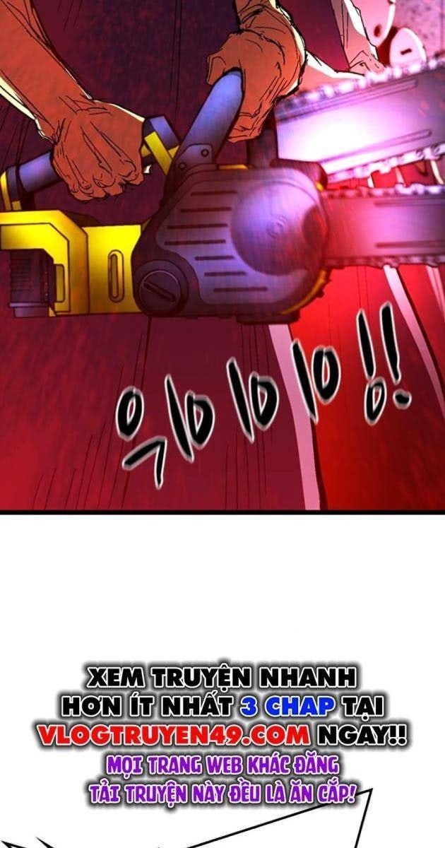 Phòng Gym Hanlim - Page 210