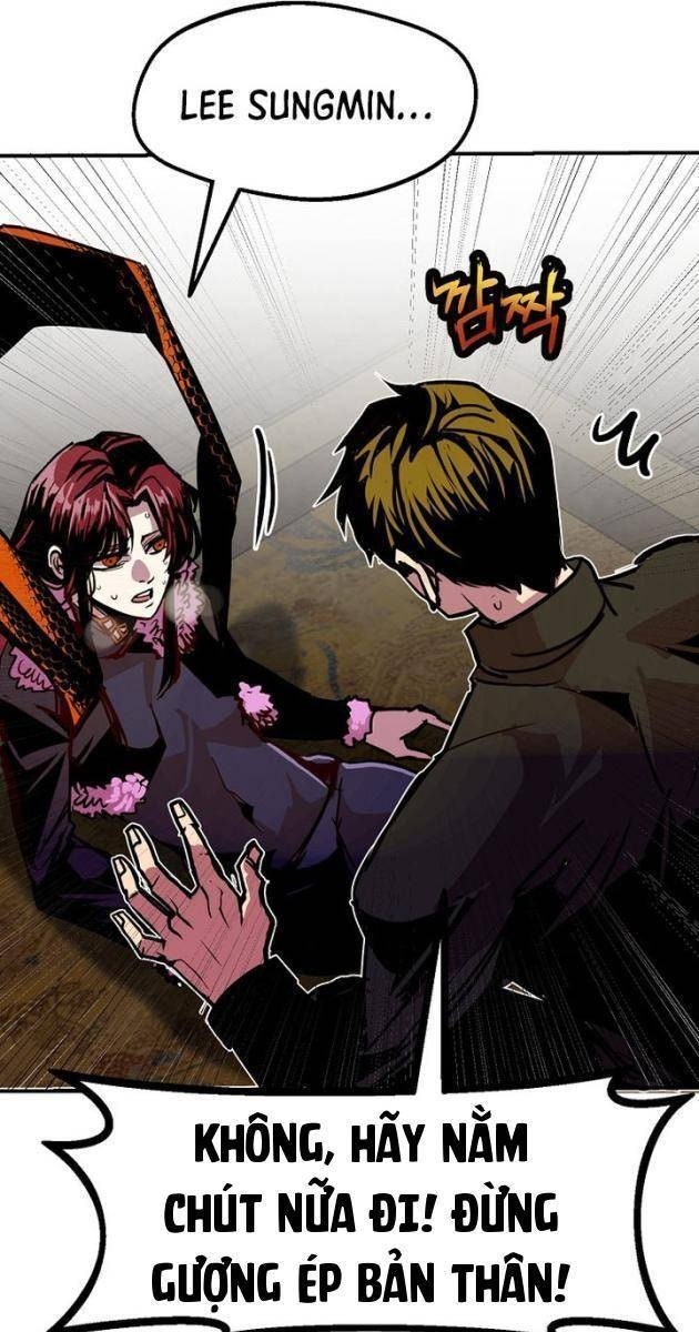 Hồi Quy Vô Giá Trị - Page 86