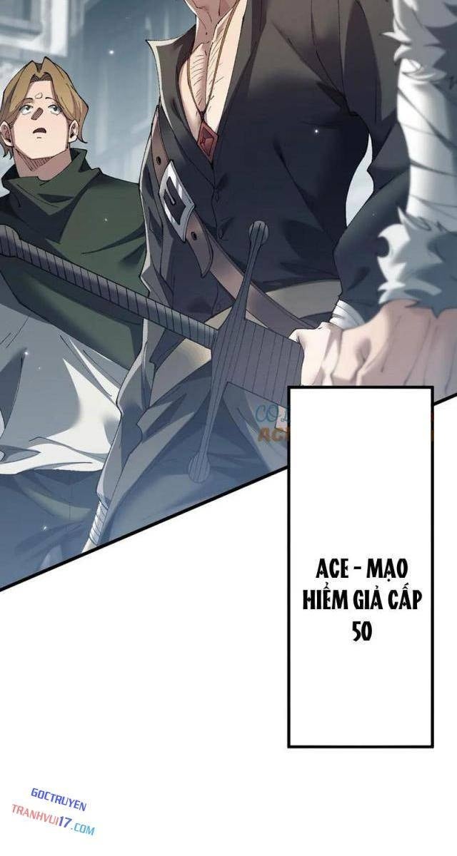 Chuyển Sinh Thành Goblin - Page 56