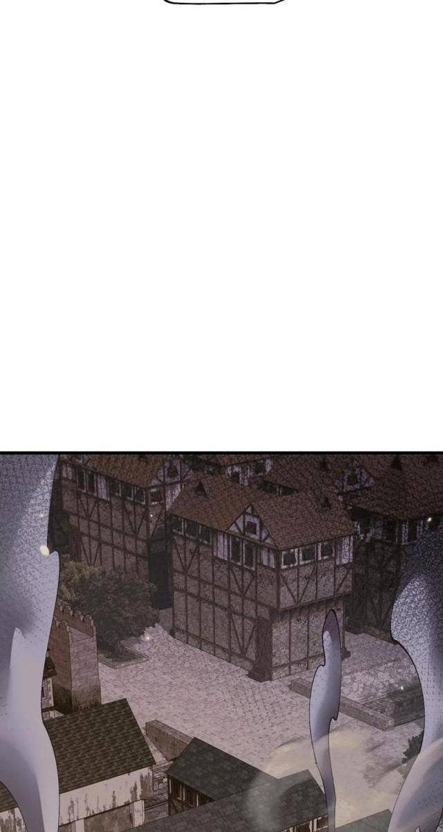 Chuyển Sinh Thành Goblin - Page 91