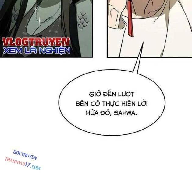 Thần Thú Đô Thị - Page 81