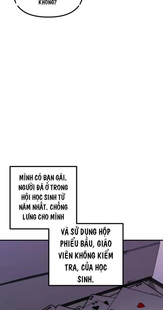 Tôi Là Thợ Săn Có Kĩ Năng Tự Sát Cấp SSS - Page 8