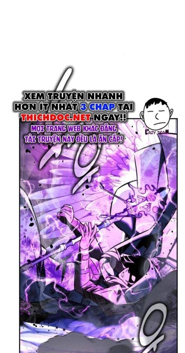 Hướng Dẫn Sinh Tồn Trong Học Viện - Page 270