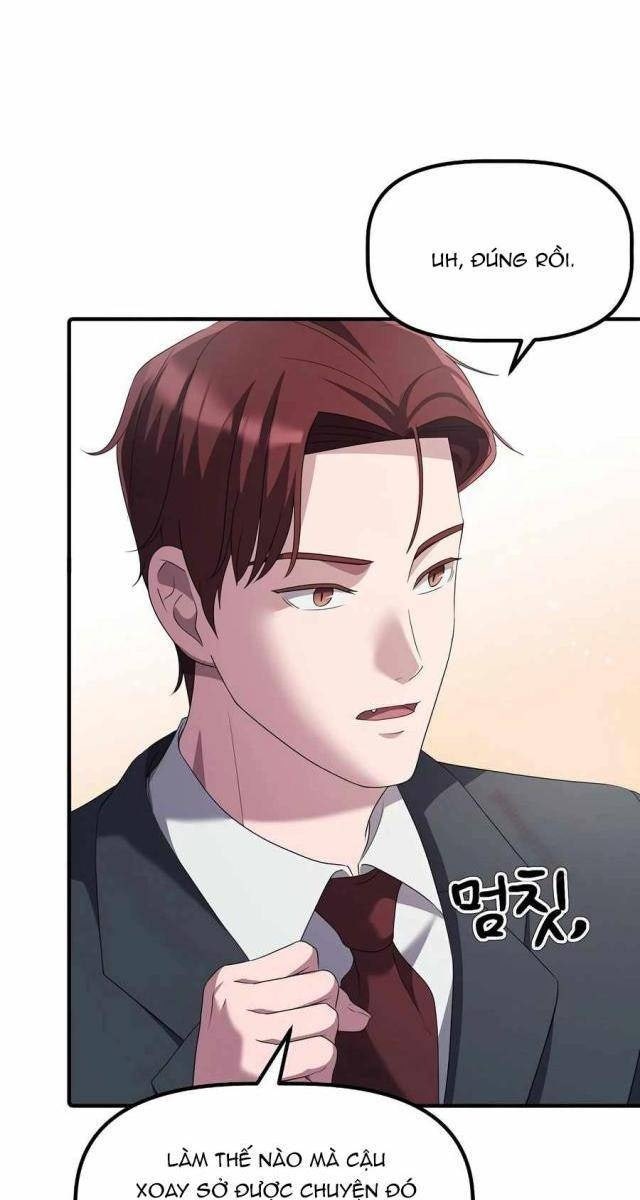 Đi Lên Từ Đáy Xã Hội - Page 28