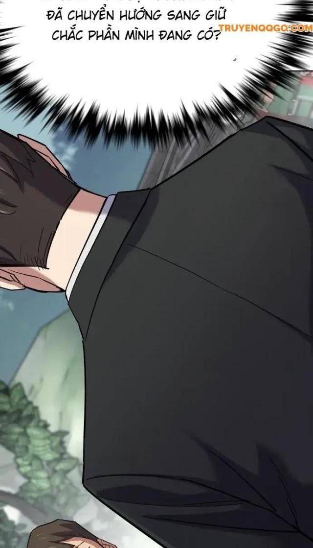 Tiểu Thiếu Gia Gia Tộc Tài Phiệt - Page 69