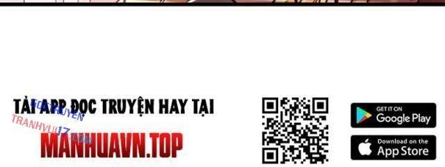 Bàn Tay Thần Thánh - Page 20