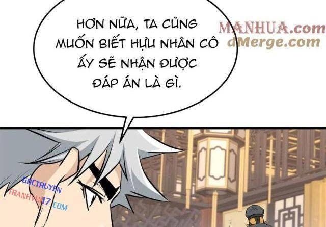 Đại Tướng Quân - Page 78