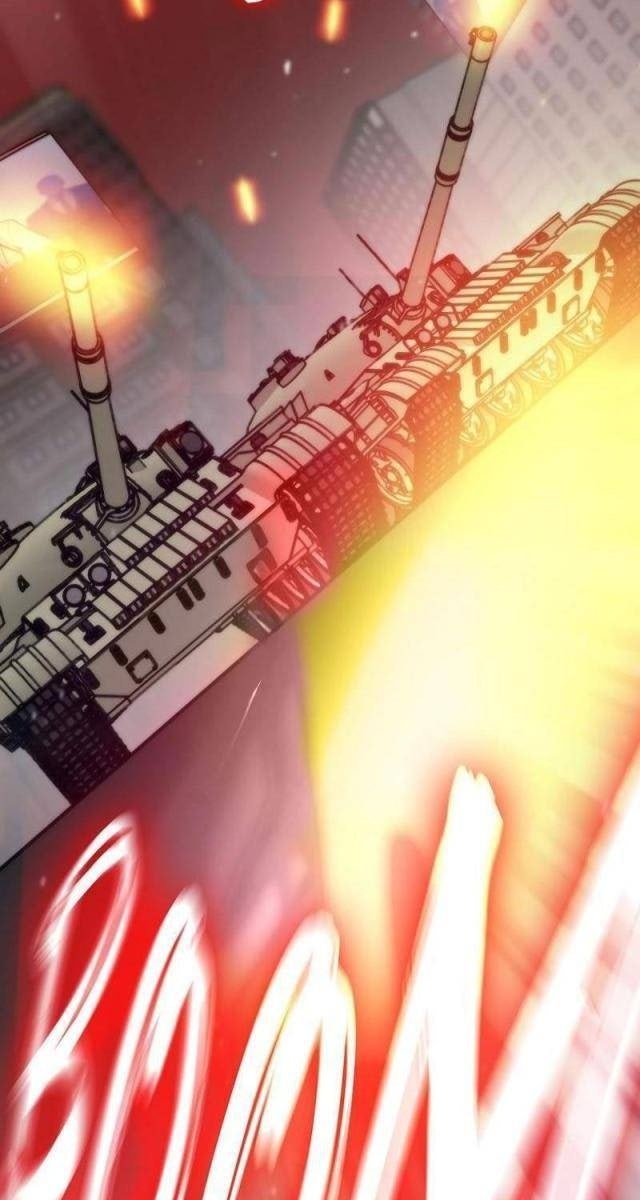 Hồi Quy Gia - Page 34