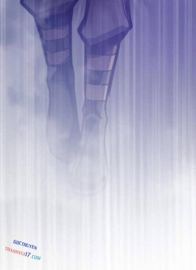 Hồi Quy Gia - Page 148