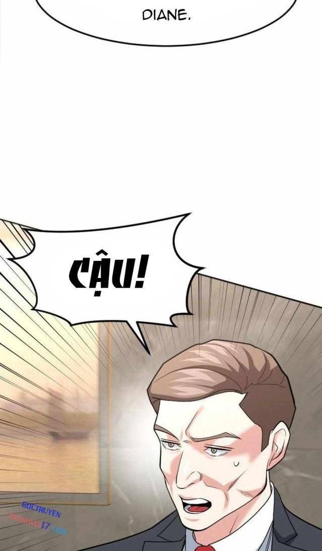 Nhà Đầu Tư Nhìn Thấy Tương Lai - Page 116