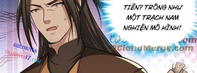 Giết Ta Thêm Mấy Lần Nữa, Ta Liền Vô Địch - Page 12