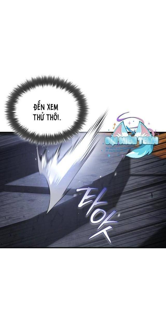 Giảng Sư Đứng Đầu: Baek Sư phụ - Page 18