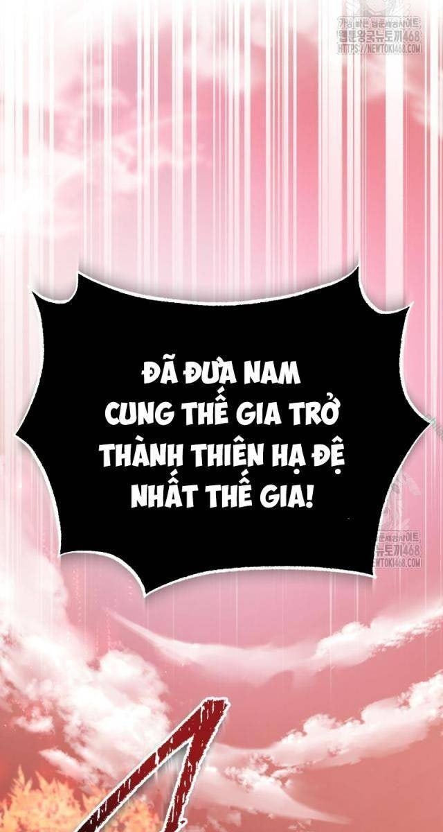 Giảng Sư Đứng Đầu: Baek Sư phụ - Page 76