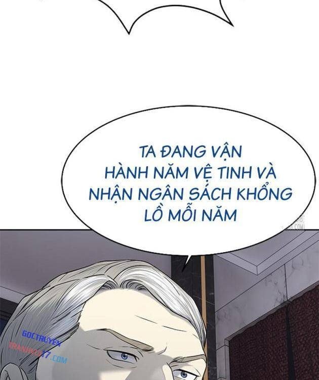 Đội Trưởng Lính Đánh Thuê - Page 48