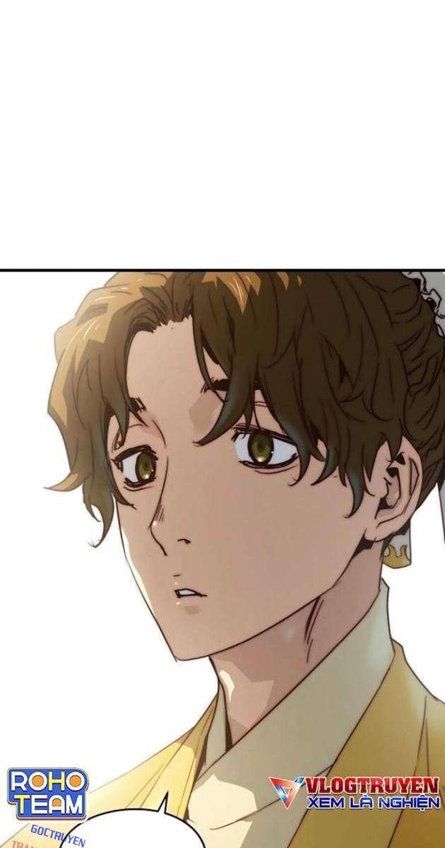 Tuyệt Thế Hồi Quy - Page 109