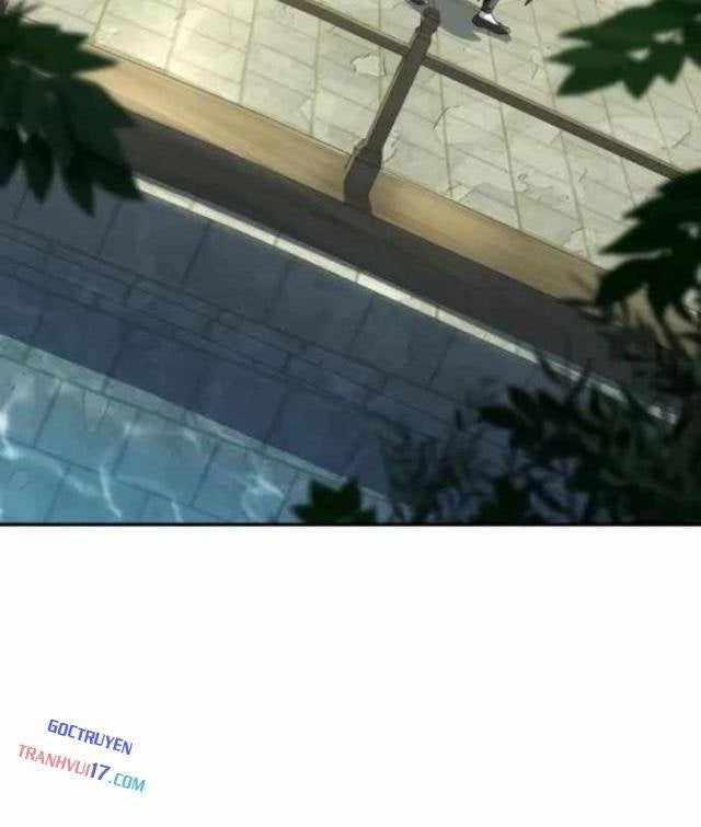 Chuyên Gia Côn Trùng Tại Đường Gia Tứ Xuyên - Page 96