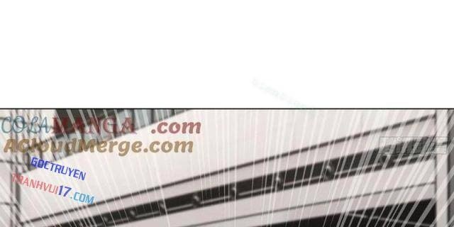 Khởi Đầu Vật Giá Sụt Giảm, Ta Trở Thành Nhà Giàu Số Một Thế Giới! - Page 50