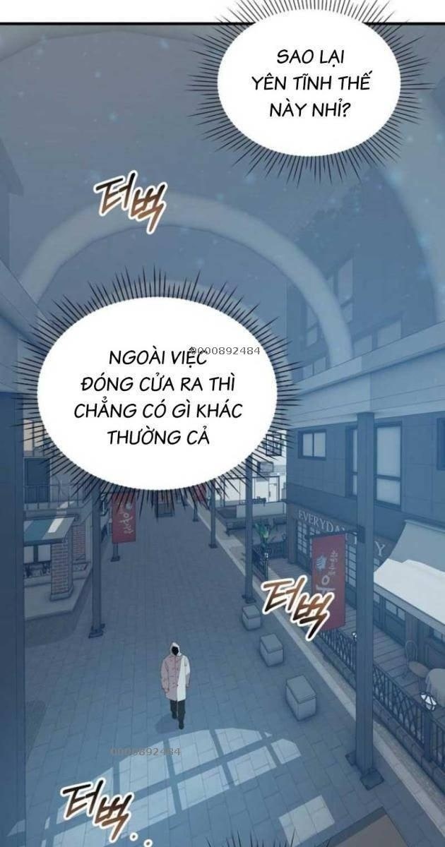 Cửa Hàng Diệu Kỳ - Page 5
