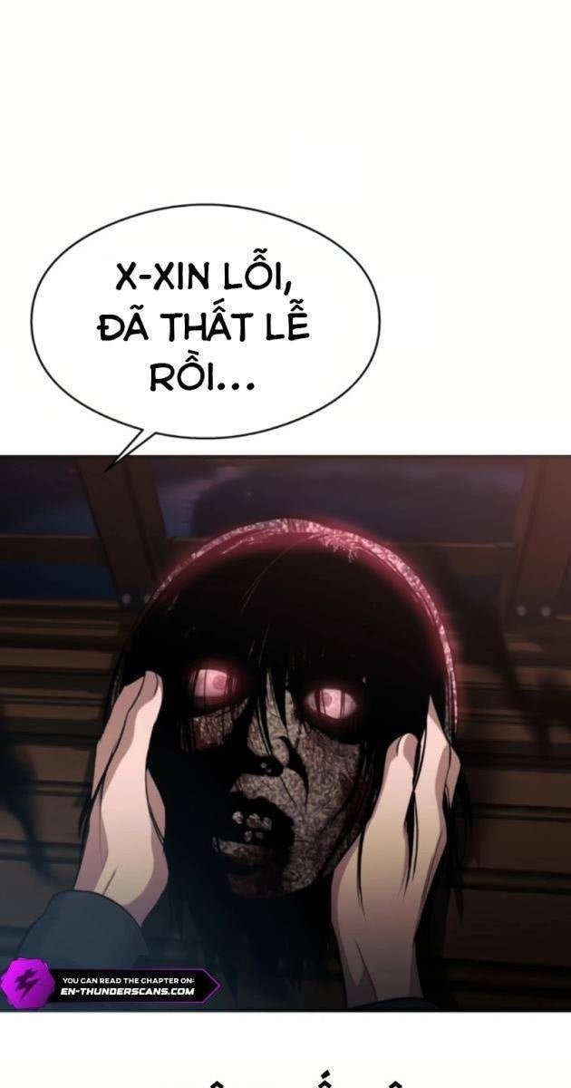 Hẹn Hò Rùng Rợn - Page 141