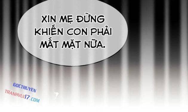 Hẹn Hò Rùng Rợn - Page 40