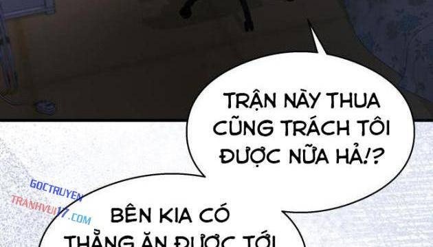 Hẹn Hò Rùng Rợn - Page 55