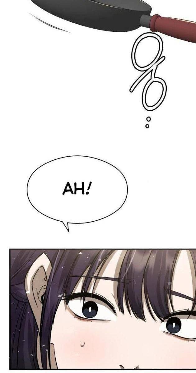 Hẹn Hò Rùng Rợn - Page 74