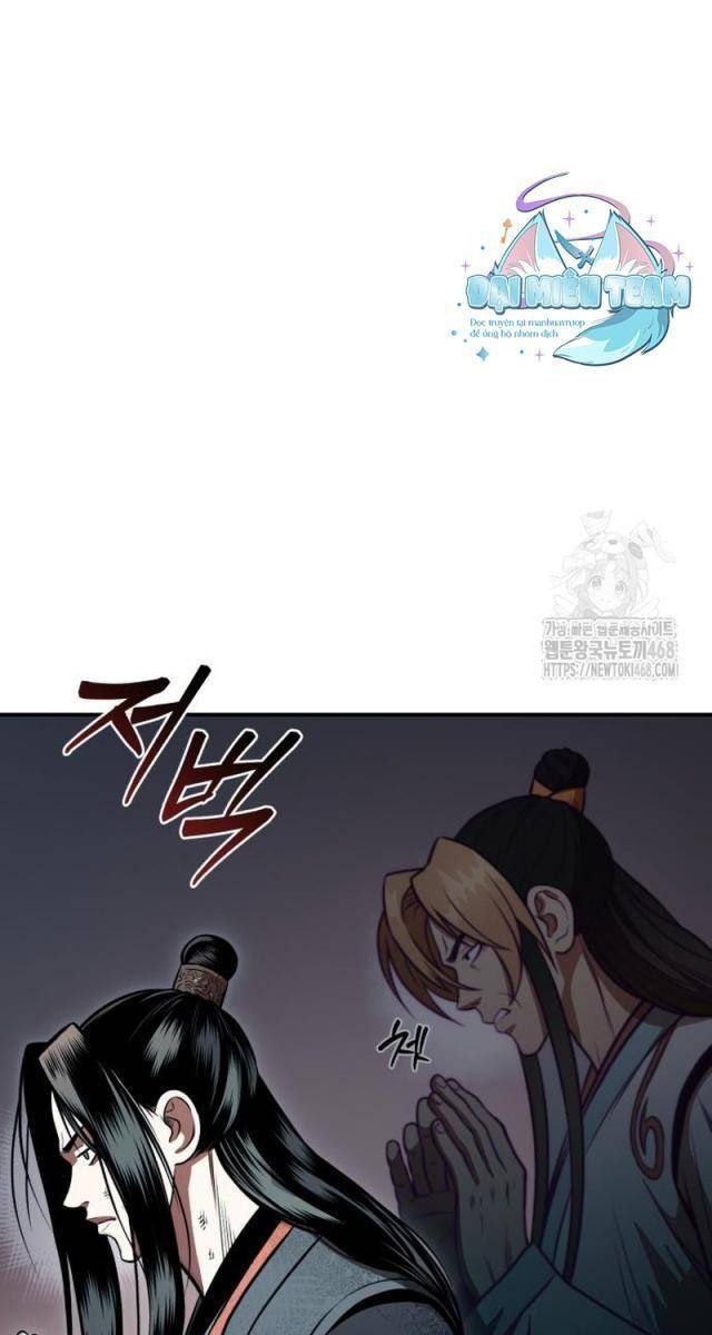 Quy Hoàn Lục Ma Đạo - Page 14