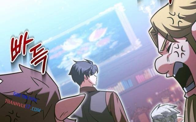 Anh Hùng Trọng Sinh Thành Trưởng Tử Nhà Công Tước - Page 98