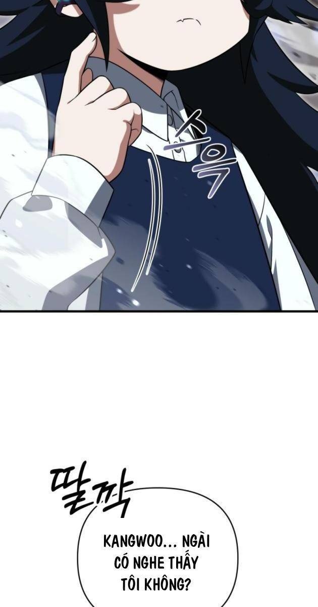 Người Chơi Trở Lại Sau 10000 Năm - Page 126