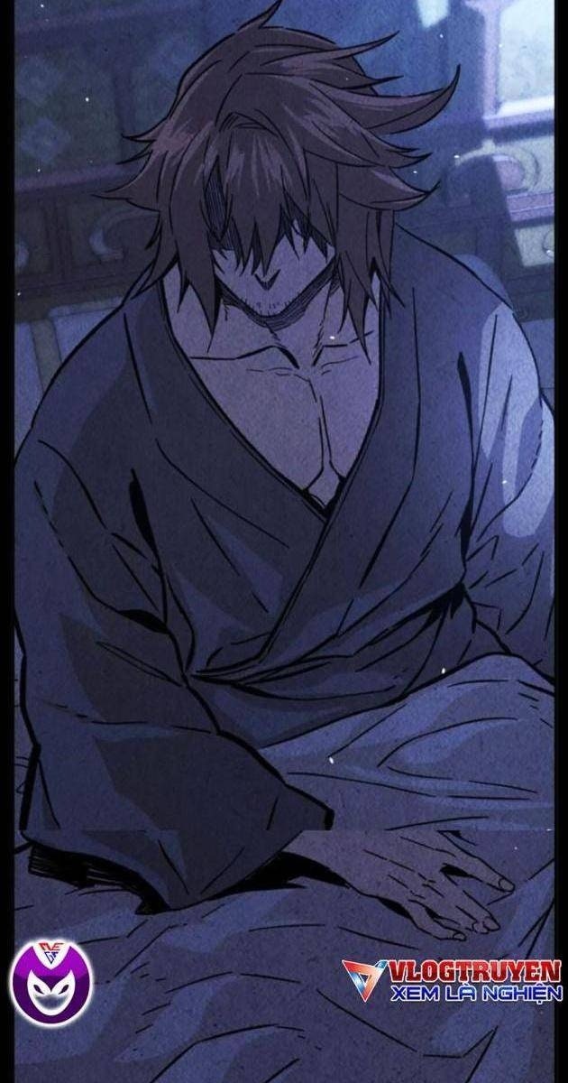 Tuyệt Đỉnh Kiếm Cảm - Page 89