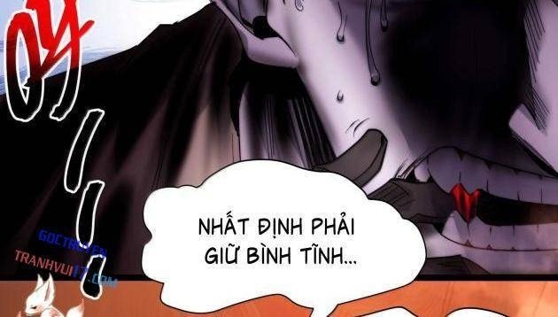 Sức Mạnh Của Ác Thần - Page 75