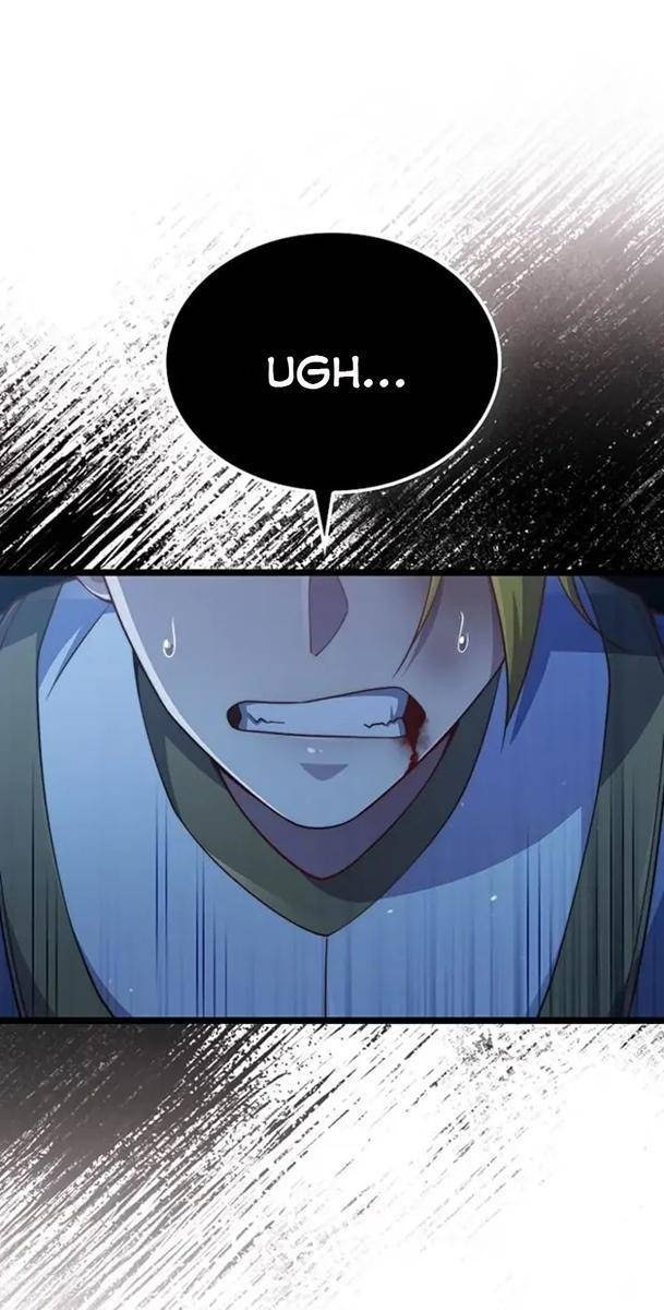 Thương Nhân Thánh Thần - Page 35