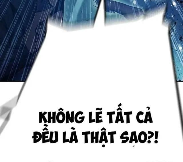 Nhà Tù Vị Thành Niên - Page 97