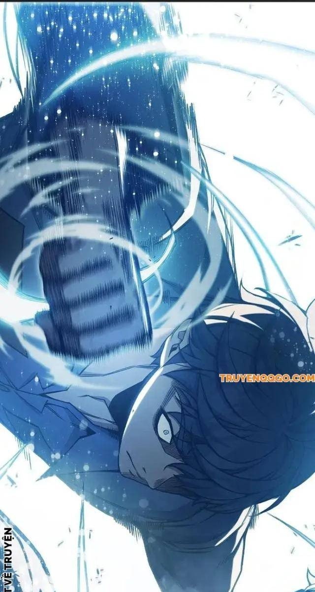 Nhà Tù Vị Thành Niên - Page 190