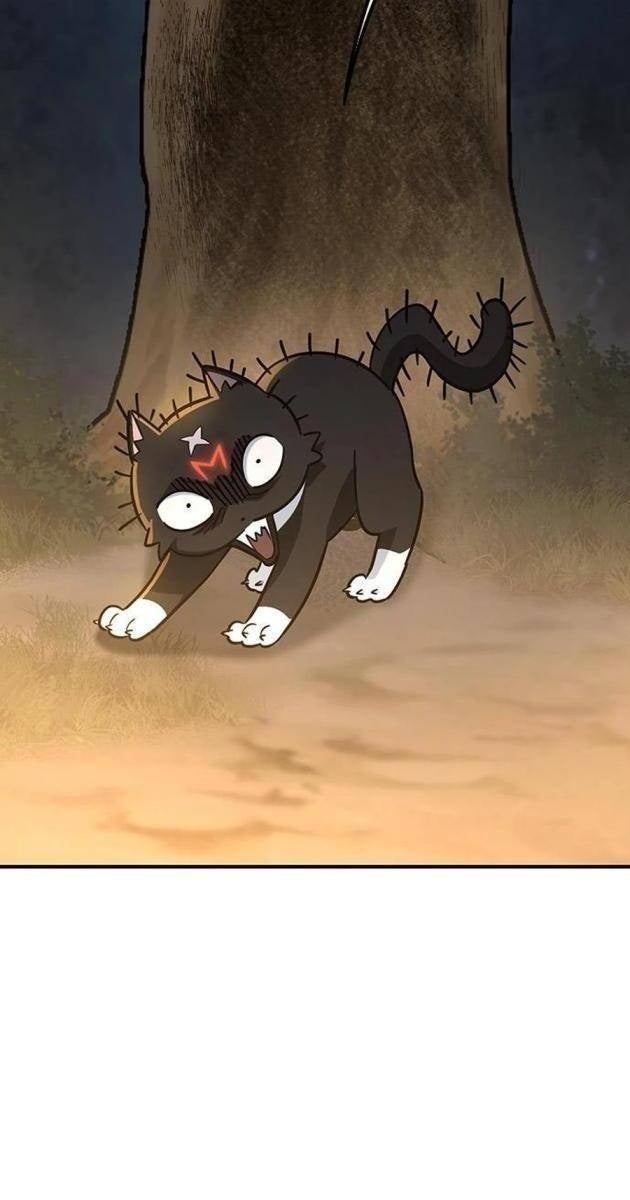 Bác Sĩ Thú Y Ở Dị Giới - Page 86