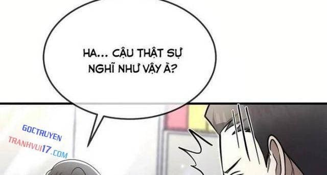 Thần Khí Huyền Thoại Của Người Chơi Thiên Tài - Page 23