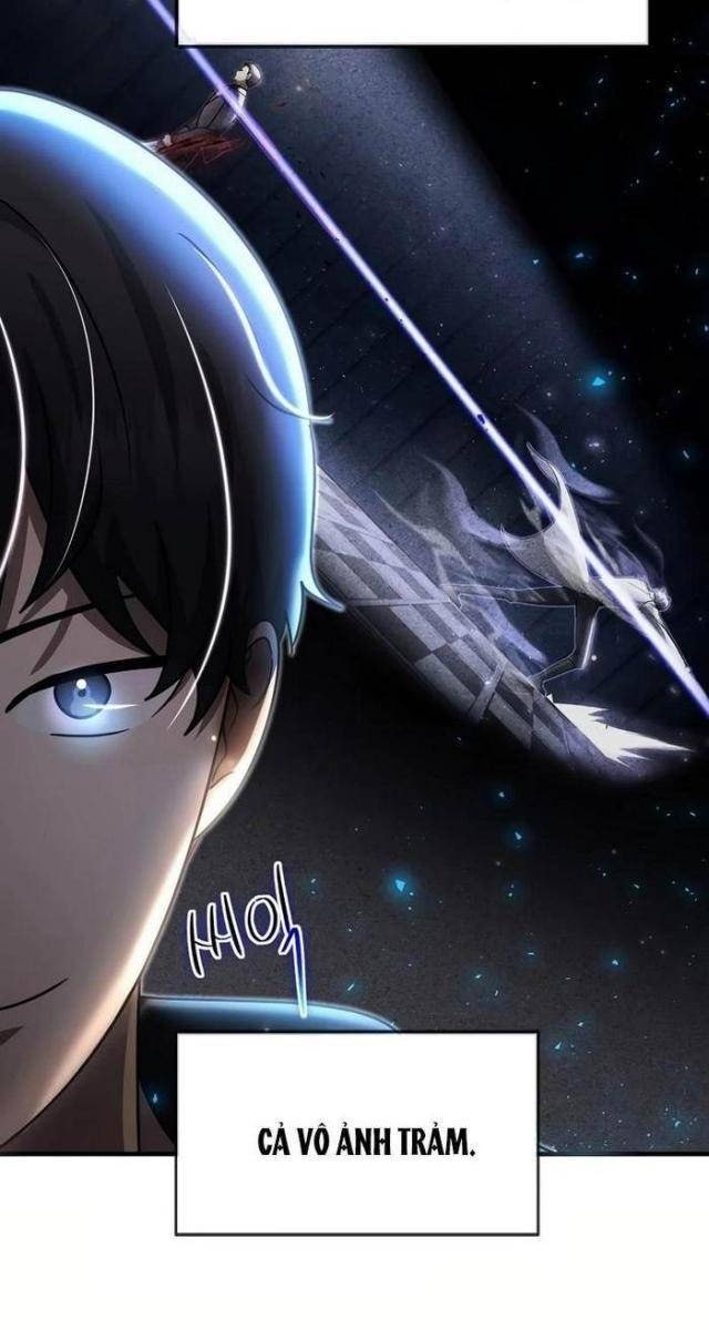 Thần Khí Huyền Thoại Của Người Chơi Thiên Tài - Page 84