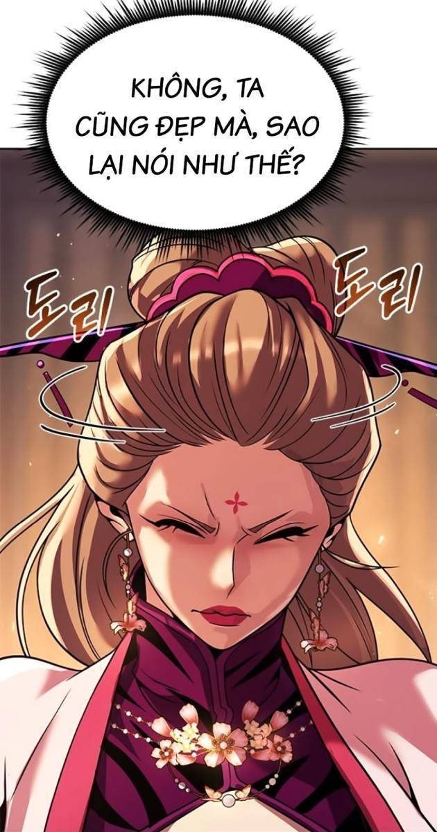 Ma Đạo Luân Hồi Ký - Page 115