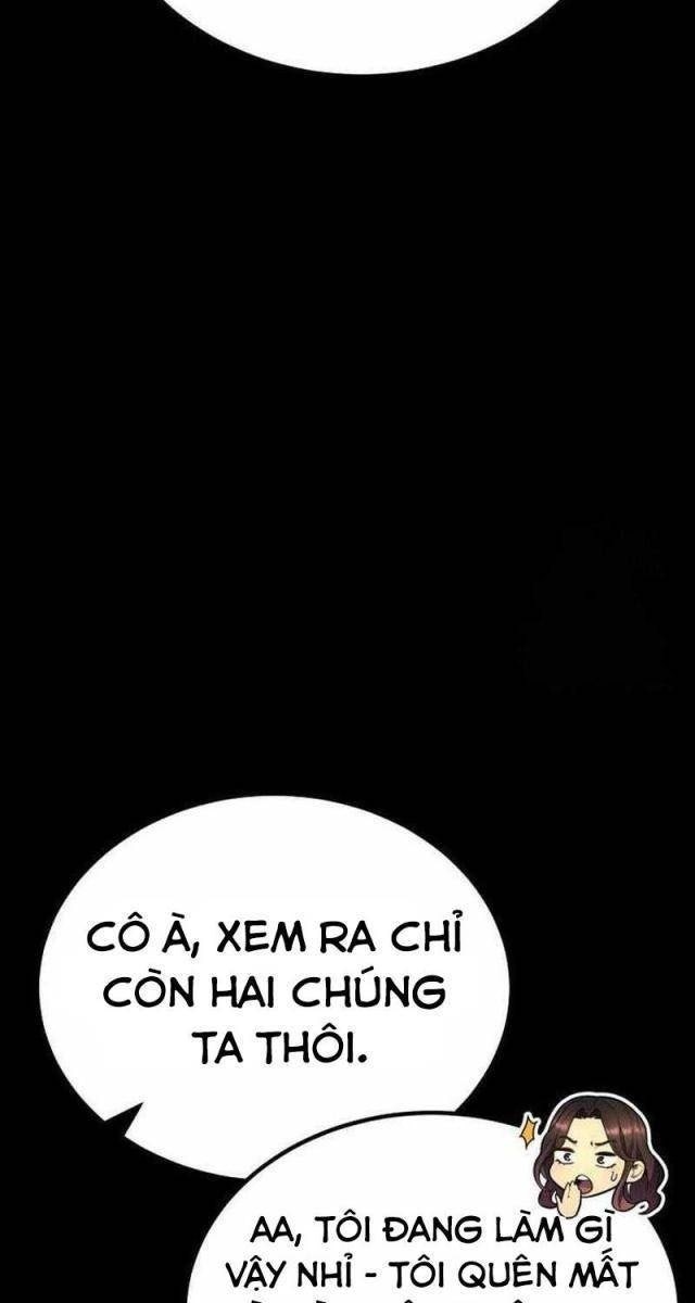 Người Chơi Phàm Thực - Page 58