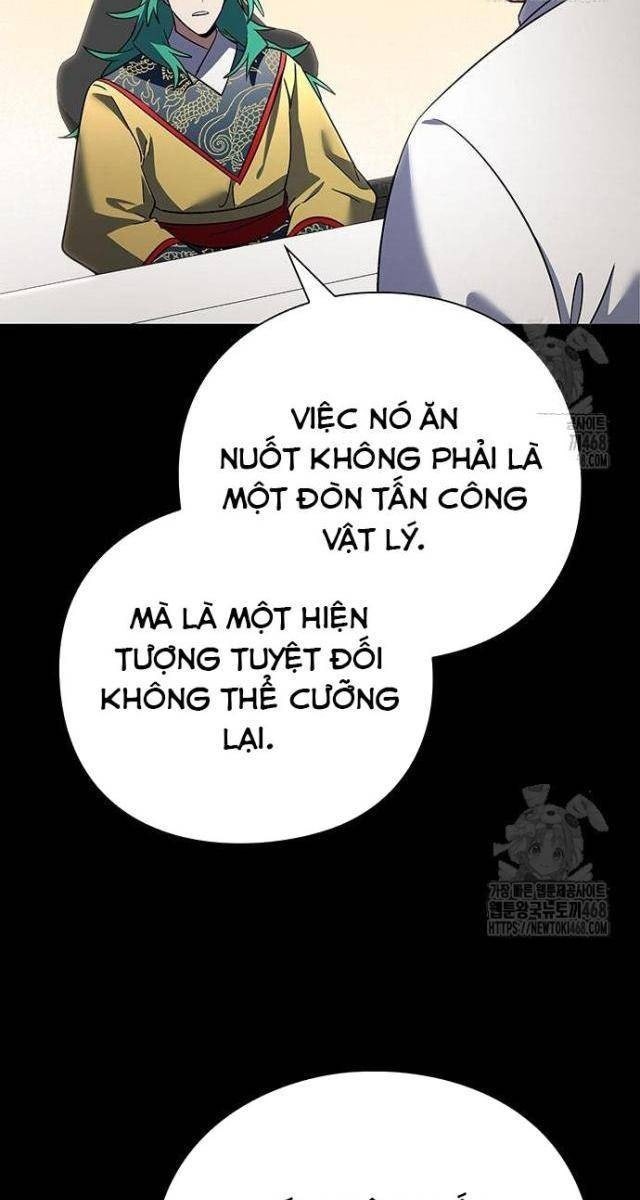 Đêm Của Yêu Tinh - Page 129