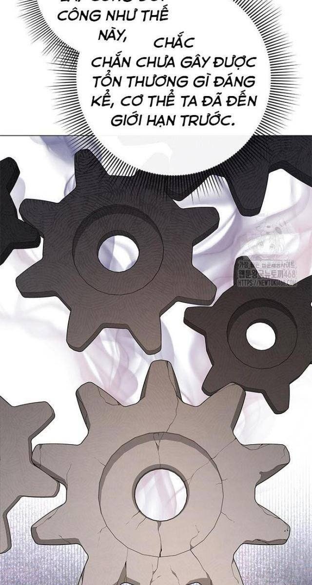 Đêm Của Yêu Tinh - Page 62