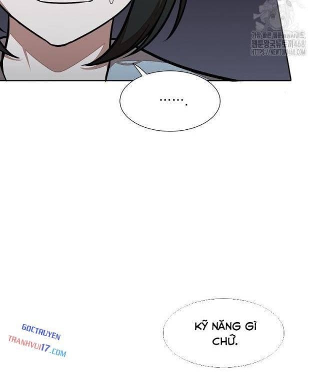 Chủ Xe Thức Ăn Nhanh Trong Ngục Tối - Page 9