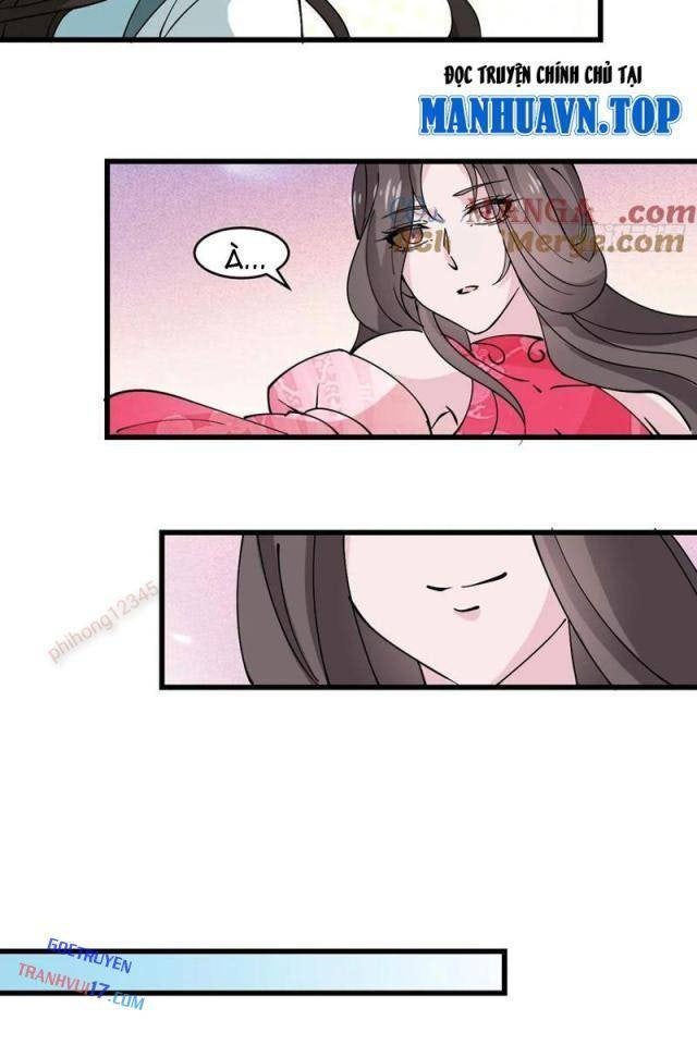 Công Tử Biệt Tú - Page 20