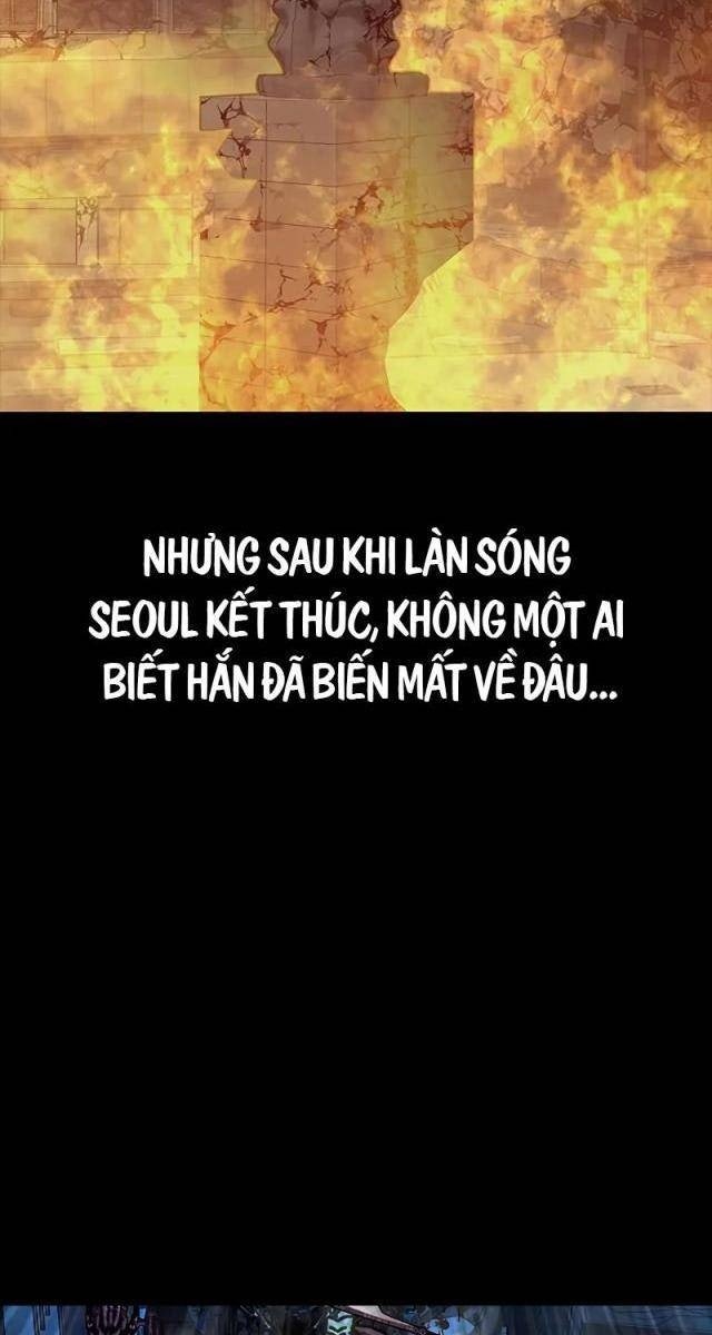 Người Chơi Thiết Thụ - Page 39